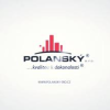 Polansky s.r.o.