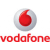 Vodafone Czech Republic a.s.