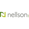 Nellson LLC