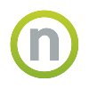 Nelnet Bank Compliance Lead