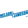 Nelson-Jameson