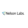 Nelson Laboratories-logo
