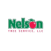 Nelson Tree Service