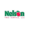 Nelson Tree Service-logo