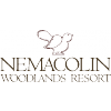 Nemacolin Inc