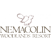 Nemacolin Woodlands Resort