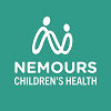 Nemours Children\'s Health-logo