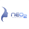 NEO2-logo