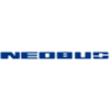 Neobus-logo
