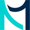 Consultant für SAP Incentive Management (m / w / d)