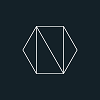 NEORIS-logo