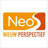 Neos-logo