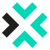 Data Management Consultant (M / F) - Zürich