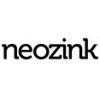 neozink-logo