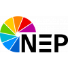 NEP GROUP