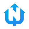 Neptune Retail Solutions-logo