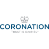Coronation Fund Managers