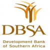 DBSA