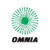 Omnia (Pty) LTD