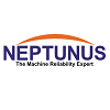 Neptunus Power Plant Services