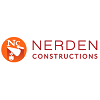 Nerden Constructions