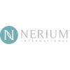 Nerium International