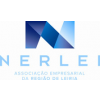 NERLEI