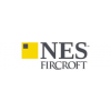 Nes Fircroft Ltd