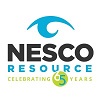 Nesco Resource-logo