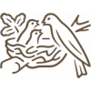 Electrical & Automation Technician - DC