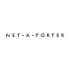 NET‑A‑PORTER
