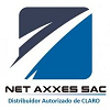 Asesor de Ventas para CLARO - Part time - Ingreso a planilla - Bonos y comisiones ilimitadas