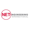 Net Engineering