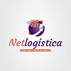 Net Logistica