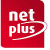Assistant Ressources Humaines (F / H)