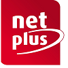 Net Plus