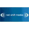 Net Shift Media Inc.