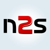 Net2Source-logo