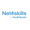 Net4Skills