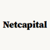 Netcapital