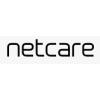 IT-Administrator •in