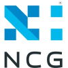 NetConnectGlobal