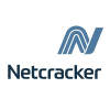 Netcracker Technology-logo