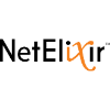 NetElixir