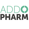 ADDO Pharm