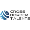 Cross Border Talents
