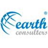 Earth Consulters