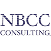 NBCC Consulting