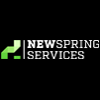 NEWSPRING SERVICES, SA