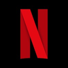 Netflix Services Sweden AB
